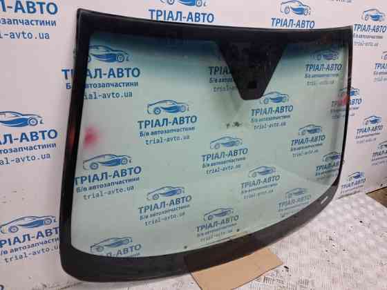 Стекло лобовое Chevrolet Captiva 2006-2018 96622878 (Арт. 77128) Київ
