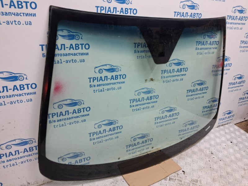 Стекло лобовое Chevrolet Captiva 2006-2018 96622878 (Арт. 77128) Київ - зображення 3