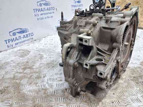Коробка передач АКПП Mitsubishi Lancer 2003-2009 MN147053 (Арт. 62077) Киев