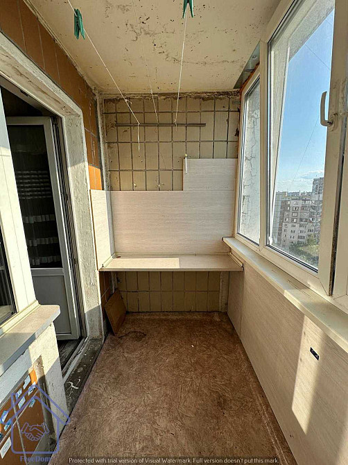 продажа 1-к квартира Киев, Деснянский, 44990 $ Київ - зображення 7