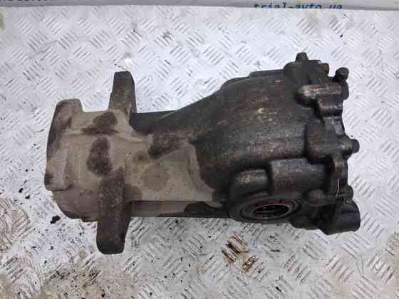 Редуктор задний Hyundai Tucson 2004-2009 5300039320 (Арт. 79400) Київ