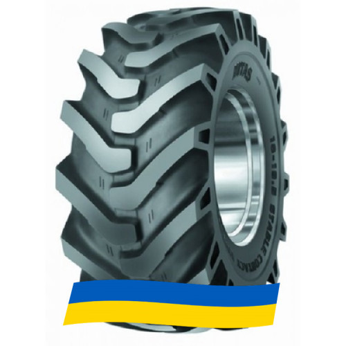 480/65 R22.5 Mitas MPT-06 Універсальна шина Киев - изображение 7