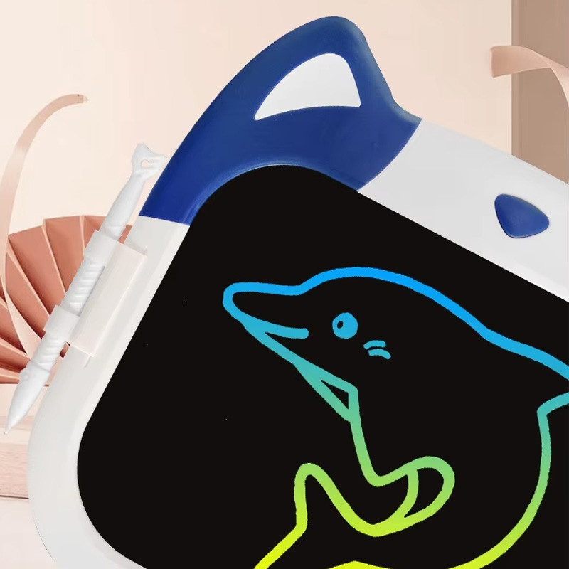 Планшет для рисования Cat 10 дюймов Херсон - изображение 2