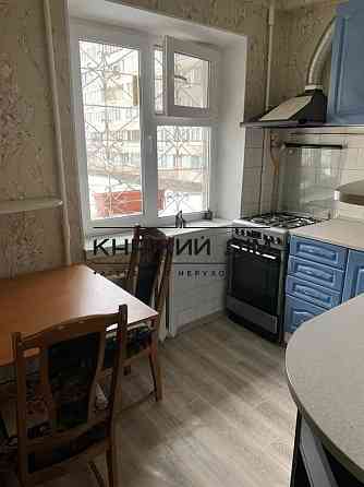 Оренда 2-кімнатної квартири Дніпровська Набережна, Березняки, м. Лівобережна КОД 1135459 Київ