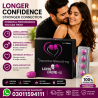 Dapoxetine Tablets In Pakistan - 03011594111 Львів