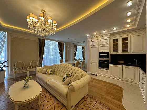 продажа 3-к квартира Киев, Шевченковский, 450000 $ Київ