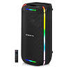 Акустична система REAL-EL X-775 Black (EL121600032) Харьков