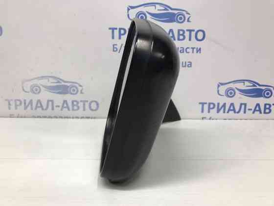 Зеркало правое Mitsubishi Pajero Sport K9 2.5 DIESEL 4D56 1996 (б/у) Київ