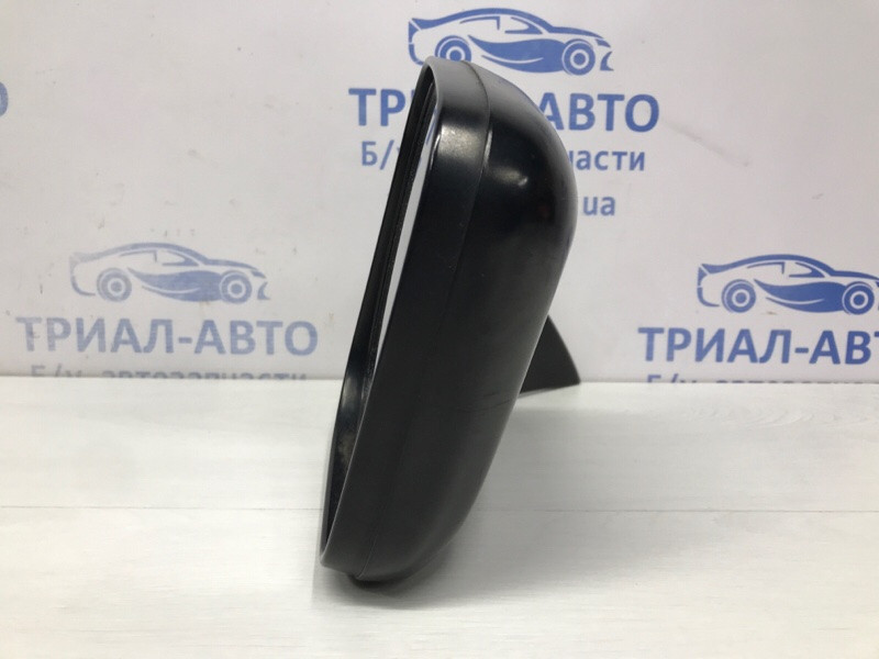 Зеркало правое Mitsubishi Pajero Sport K9 2.5 DIESEL 4D56 1996 (б/у) Київ - зображення 3