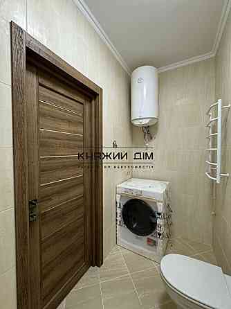 Продаж 2 кімнатна квартира ЖК Британський квартал КОД 21147110 Київ