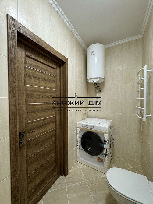 Продаж 2 кімнатна квартира ЖК Британський квартал КОД 21147110 Київ - зображення 6