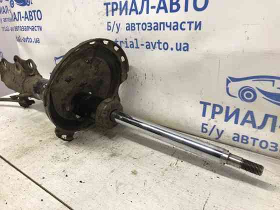 Амортизатор задний Lexus RX 350 2003-2009 4853048180 (Арт. 49335) Киев