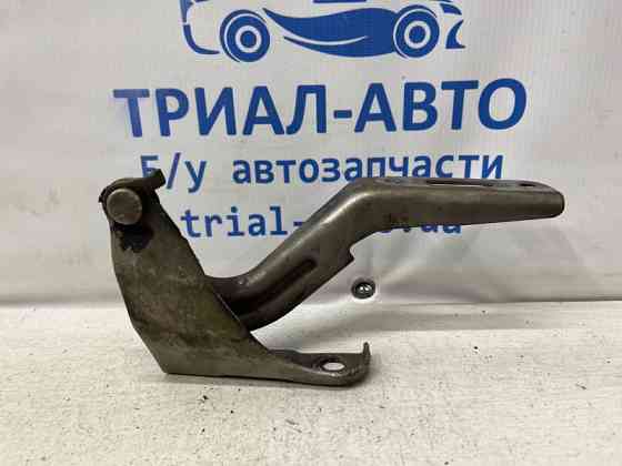 Петля капота правая Honda Accord 2002-2008 60120SEA000ZZ (Арт. 76176) Київ