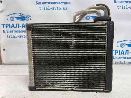 Испаритель кондиционера Jeep Cherokee KL 2.4 БЕНЗИН ED6 2013 (б/у) Київ