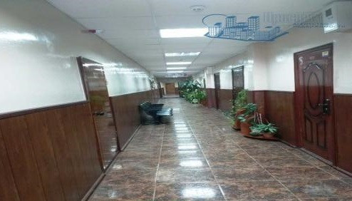 Аренда офиса Правда Воронцова 31 кв.м. Дніпро - зображення 6