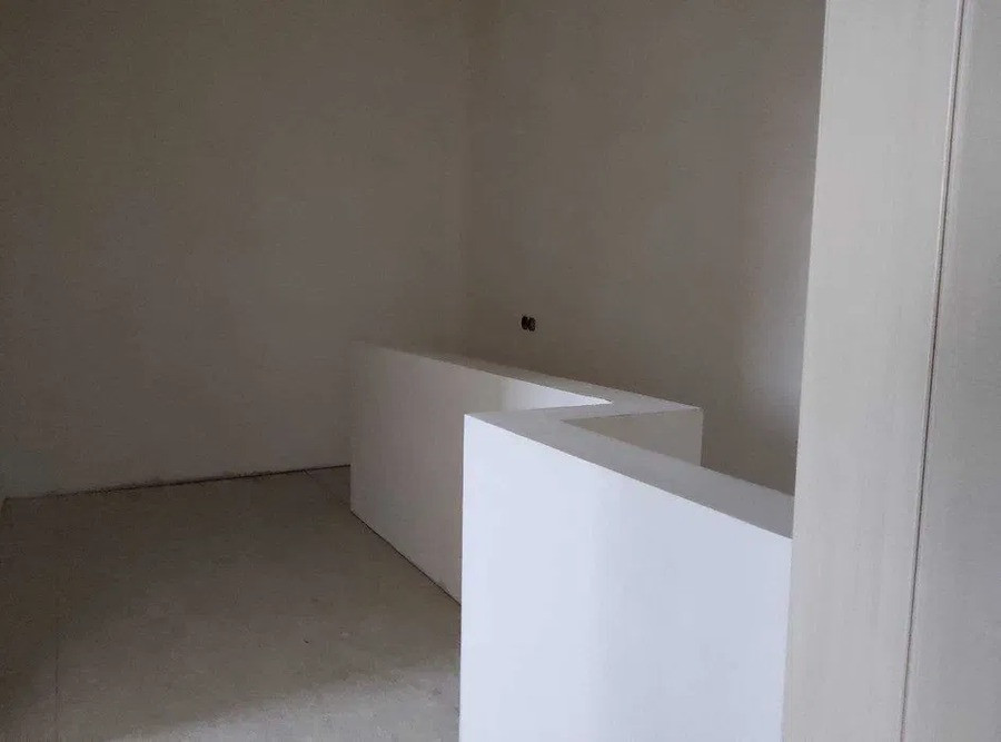 Продам 3-кімнатну квартиру таунхаус будинок Золоті Ключі Днiпро Днепр - изображение 9