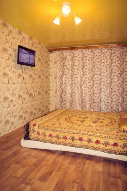 долгосрочная аренда 3-к квартира Одесса, Приморский, 11000 грн./мес. Одеса - зображення 12