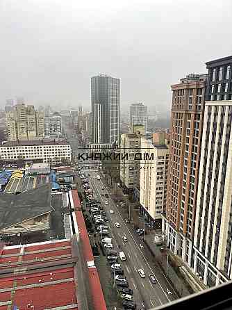 Продажа квартиры Киев, Голосіївський р-н, Антоновича вул. код 21147237 Київ