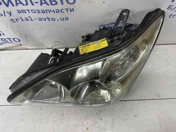 Фара левая Lexus RX 350 2003-2009  (Арт. 79587) Киев