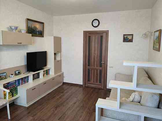 продажа 1-к квартира Киев, Голосеевский, 105000 $ Київ