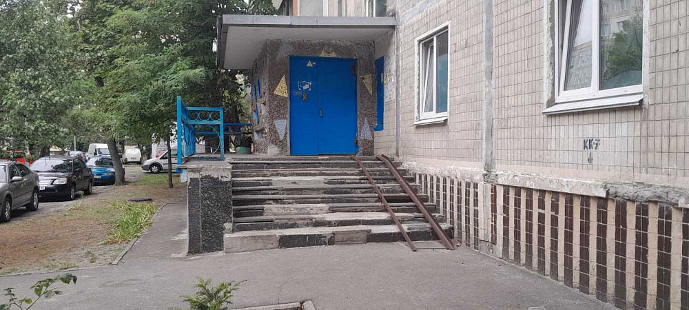 продажа комната Киев, Деснянский, 14500 $ Киев - изображение 9