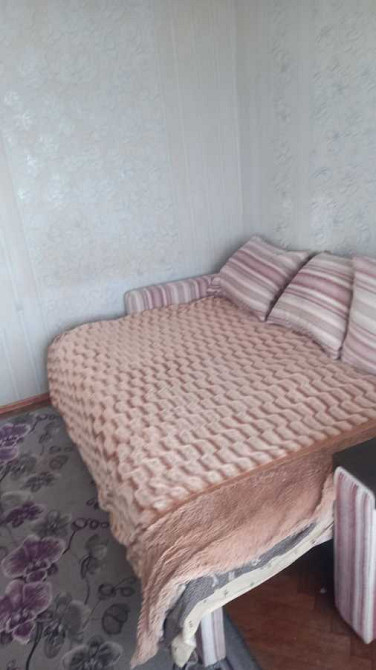 долгосрочная аренда комната Киев, Деснянский, 3500 грн./мес. Киев - изображение 7