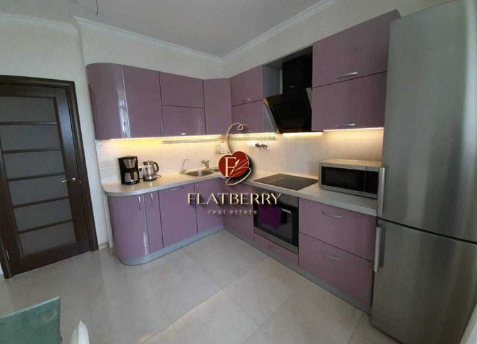 продажа 3-к квартира Киев, Шевченковский, 170000 $ Київ - зображення 7