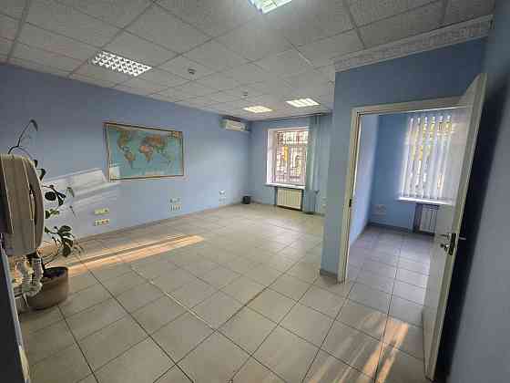 долгосрочная аренда офисное помещение Киев, Голосеевский, 20000 грн./мес. Київ