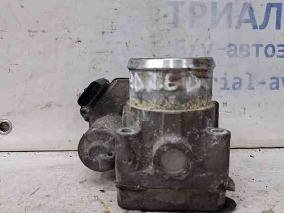 Заслонка дроссельная Kia Ceed 2006-2012 351002A900 (Арт. 66194) Киев
