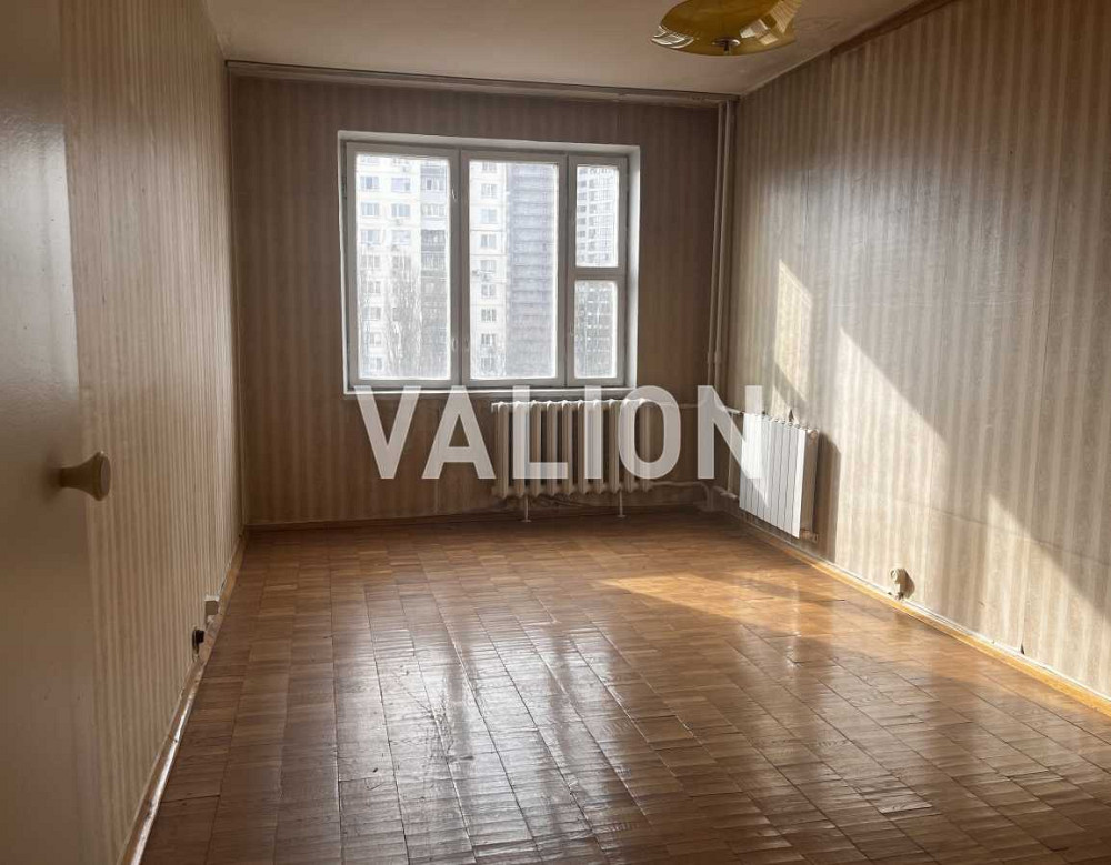 продажа 3-к квартира Киев, Соломенский, 75000 $ Київ - зображення 9