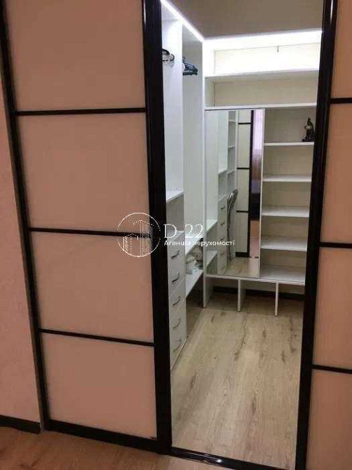 долгосрочная аренда 3-к квартира Киев, Голосеевский, 30000 грн./мес. Киев - изображение 3