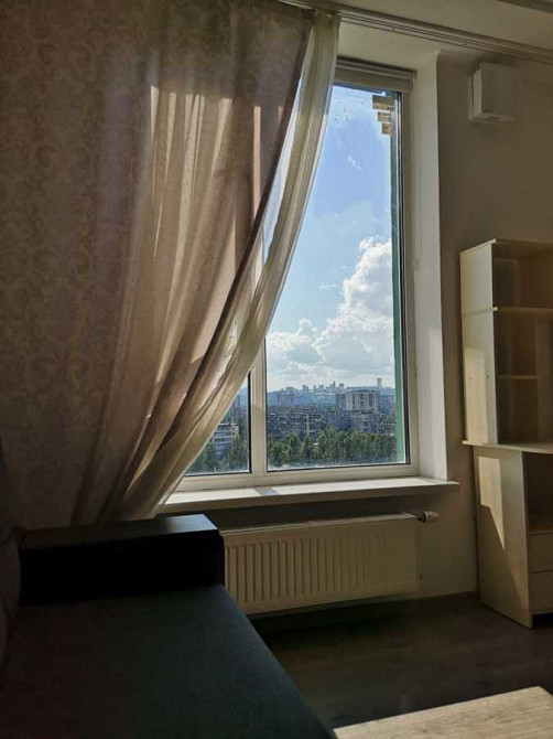 продажа 1-к квартира Киев, Днепровский, 49500 $ Киев - изображение 1