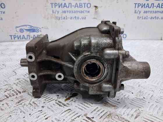 Редуктор задний Hyundai Santa fe DM 2.2 DIESEL D4HB 2012 (б/у) Киев