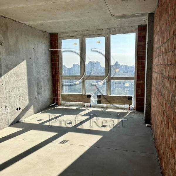 продажа 4-к квартира Киев, Шевченковский, 200000 $ Київ - зображення 11