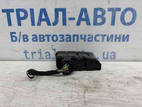 Кнопки управления Ford Kuga 2011-2019 1705712 (Арт. 84207) Киев
