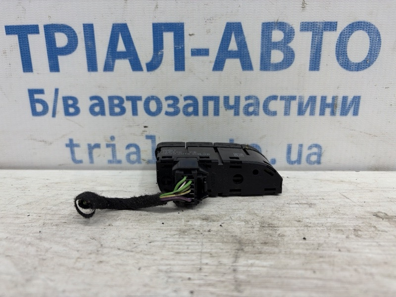 Кнопки управления Ford Kuga 2011-2019 1705712 (Арт. 84207) Киев - изображение 3