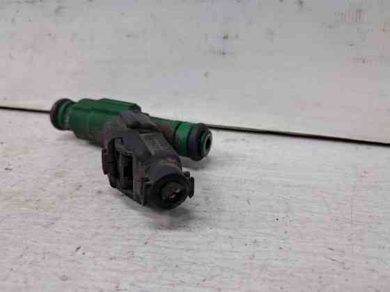 Форсунка топливная Hyundai Sonata 2004-2010  (Арт. 67097) Київ