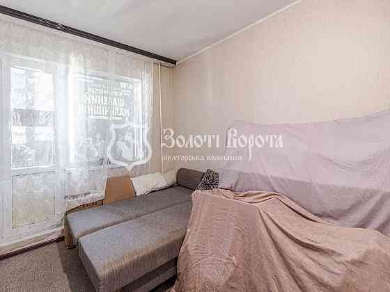 продажа 2-к квартира Киев, Дарницкий, 62000 $ Київ
