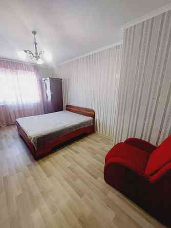 долгосрочная аренда 2-к квартира Киев, Соломенский, 18000 грн./мес. Київ