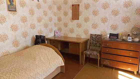 продажа 3-к дом Киево-Святошинский, Ирпень, 64000 $ Ірпінь