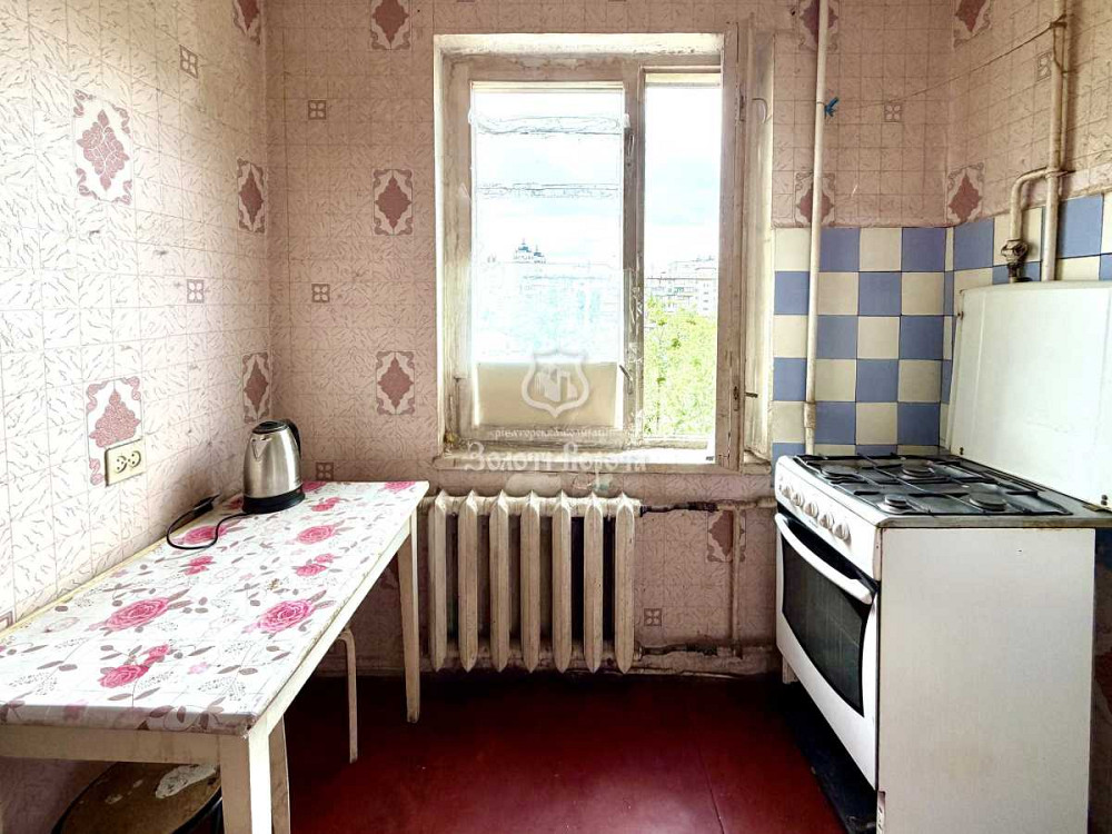 продажа 3-к квартира Киев, Оболонский, 69900 $ Київ - зображення 10