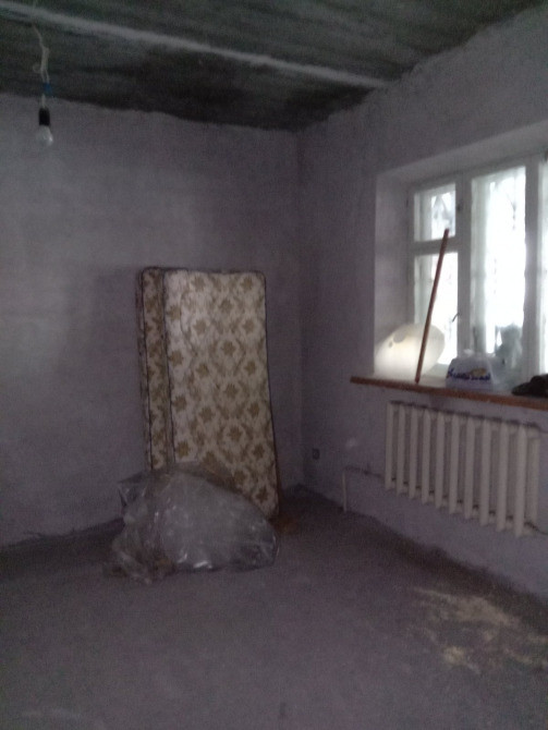 Продам будинок 250 кв. м. на ділянці 14 соток. Обухівка, вул. Виноградна Дніпро - зображення 12