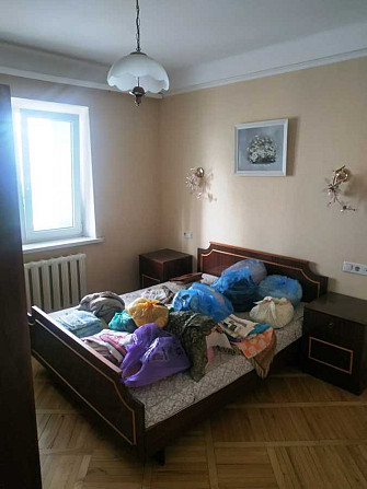 долгосрочная аренда 2-к квартира Киев, Днепровский, 15000 грн./мес. Київ - зображення 12
