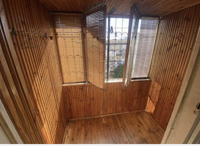 продажа 3-к квартира Киев, Подольский, 54900 $ Київ - зображення 2