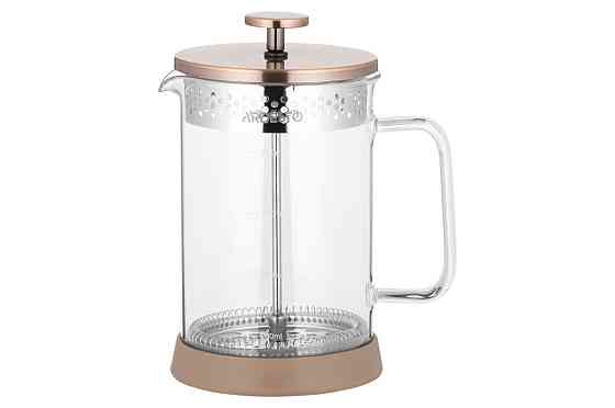 Френч-прес Ardesto Gemini AR-1908-WG 800 мл Київ