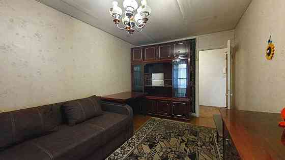 продажа 1-к квартира Киев, Днепровский, 37000 $ Київ