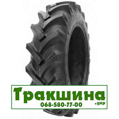 320/85 R24 Speedways Gripking 121A8 Сільгосп шина Киев