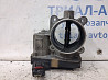 Заслонка дроссельная Chevrolet Captiva C140 2.2 DIESEL Z22D1 2006 (б/у) Киев