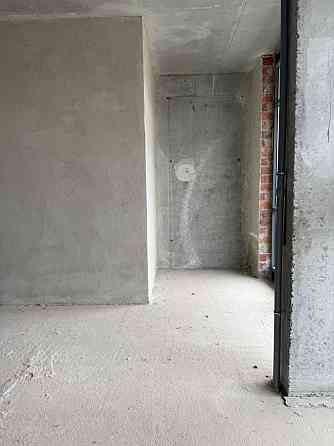 долгосрочная аренда помещения свободного назначения, здания Львов, Сиховский , 1500 $/мес. 