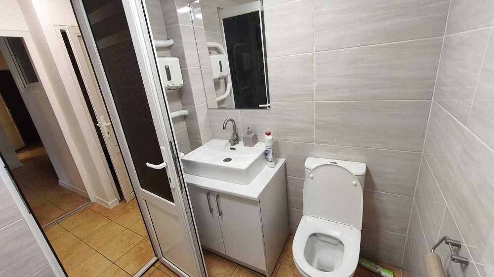 долгосрочная аренда помещения свободного назначения, здания Львов, Шевченковский, 26000 грн./мес. Львов - изображение 9